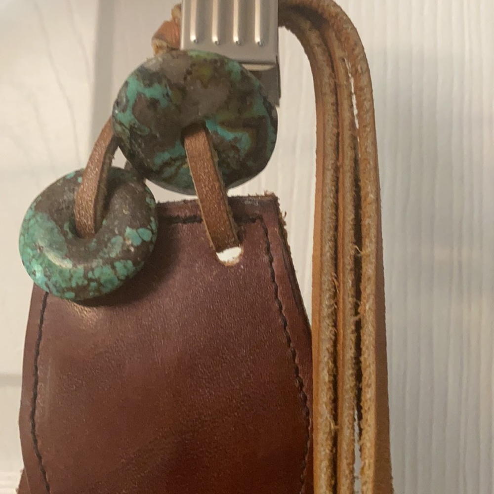 Belts - Picture 4 of 6